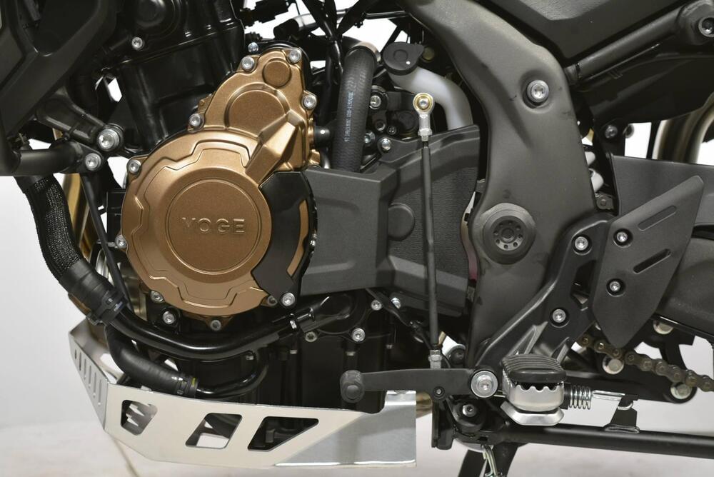 Voge Valico 625DSX (2025) (10)