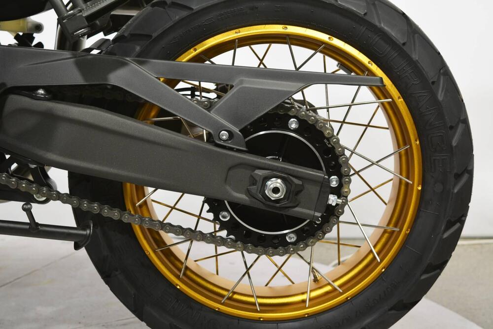 Voge Valico 625DSX (2025) (11)