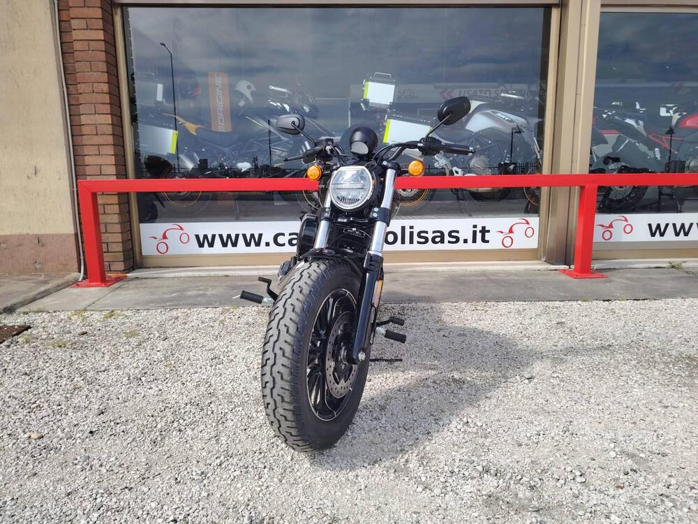 Swm Stormbreaker V1200 (2024 - 25) (2)