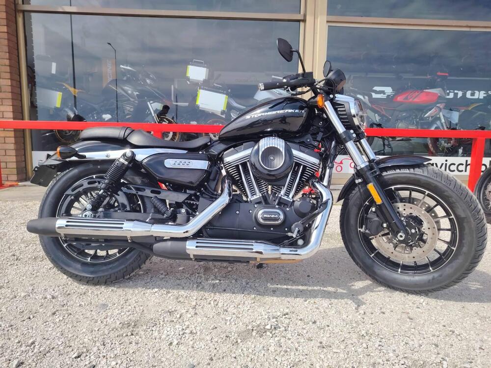 Swm Stormbreaker V1200 (2024 - 25) (3)