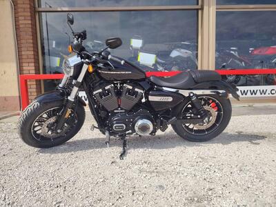 Swm Stormbreaker V1200 (2024 - 25) nuova