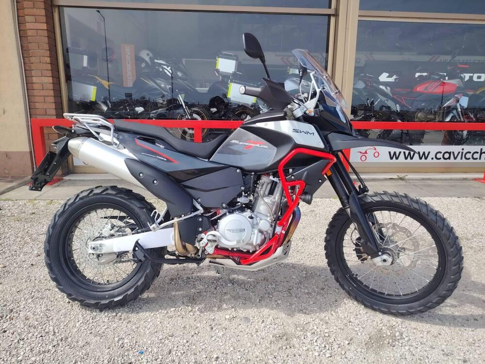 Swm Superdual 600 T (2023 - 24) (3)