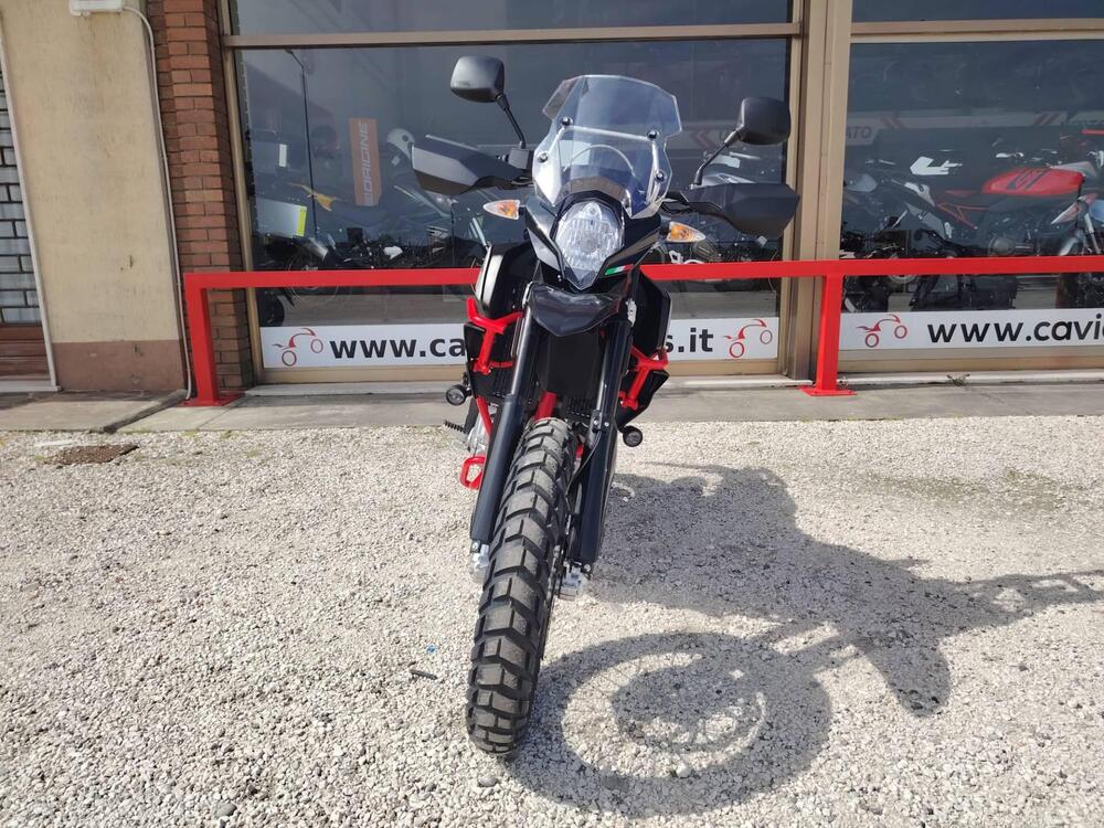 Swm Superdual 600 T (2023 - 24) (2)