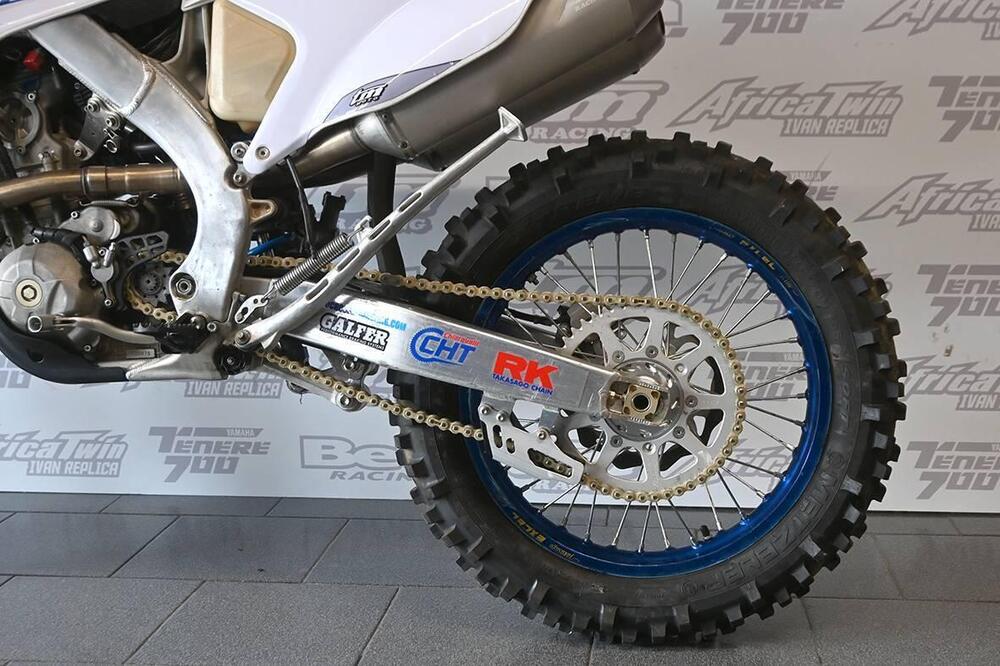 Tm Moto EN 300 ES Fi 4T (2024) (2)