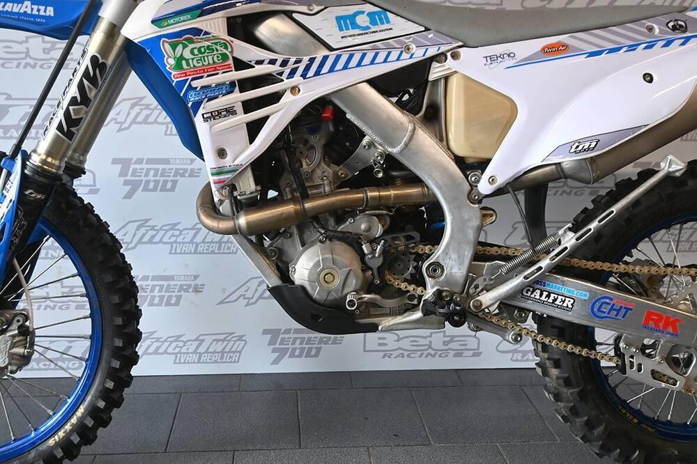 Tm Moto EN 300 ES Fi 4T (2024) (3)