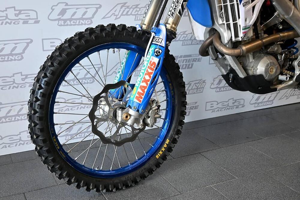 Tm Moto EN 300 ES Fi 4T (2024) (4)