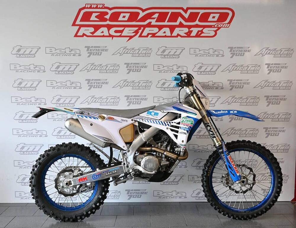 Tm Moto EN 300 ES Fi 4T (2024) (6)