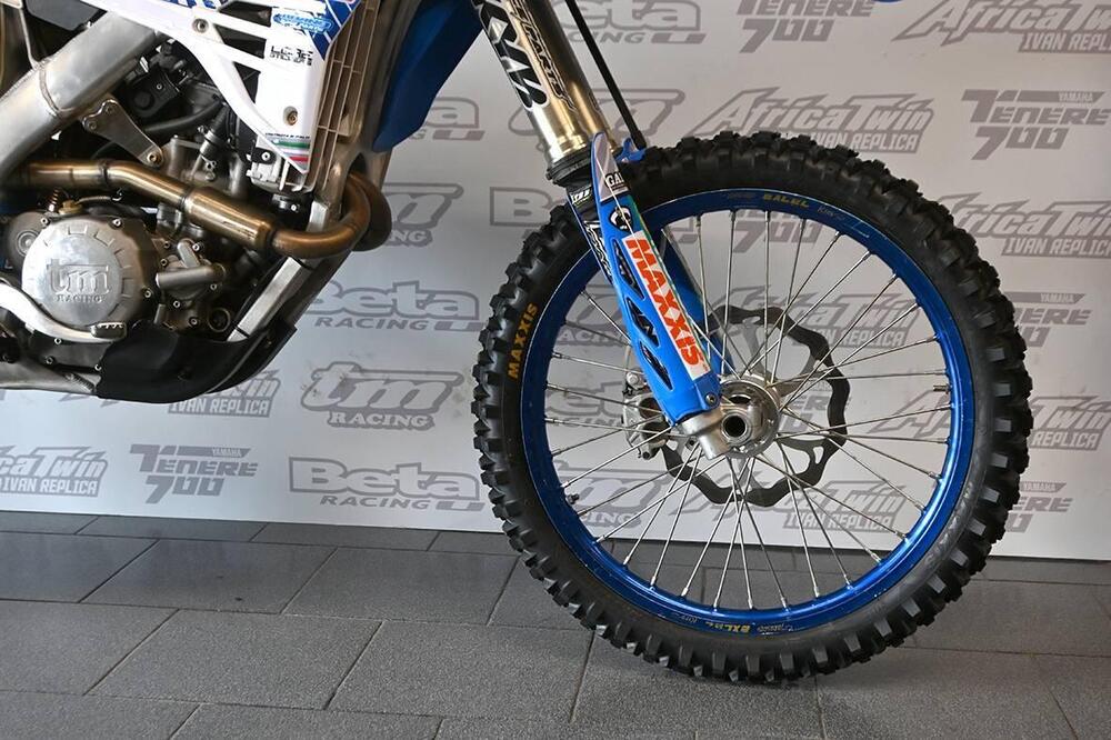 Tm Moto EN 300 ES Fi 4T (2024) (7)