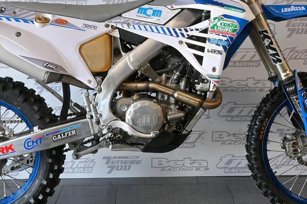 Tm Moto EN 300 ES Fi 4T (2024) (8)