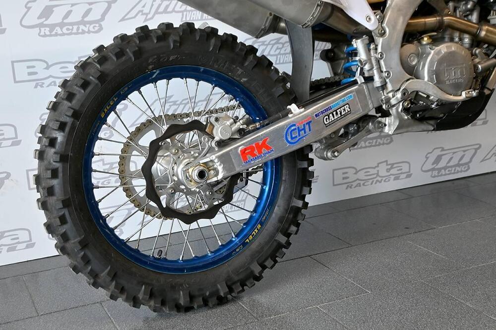 Tm Moto EN 300 ES Fi 4T (2024) (9)