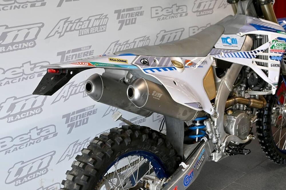 Tm Moto EN 300 ES Fi 4T (2024) (10)