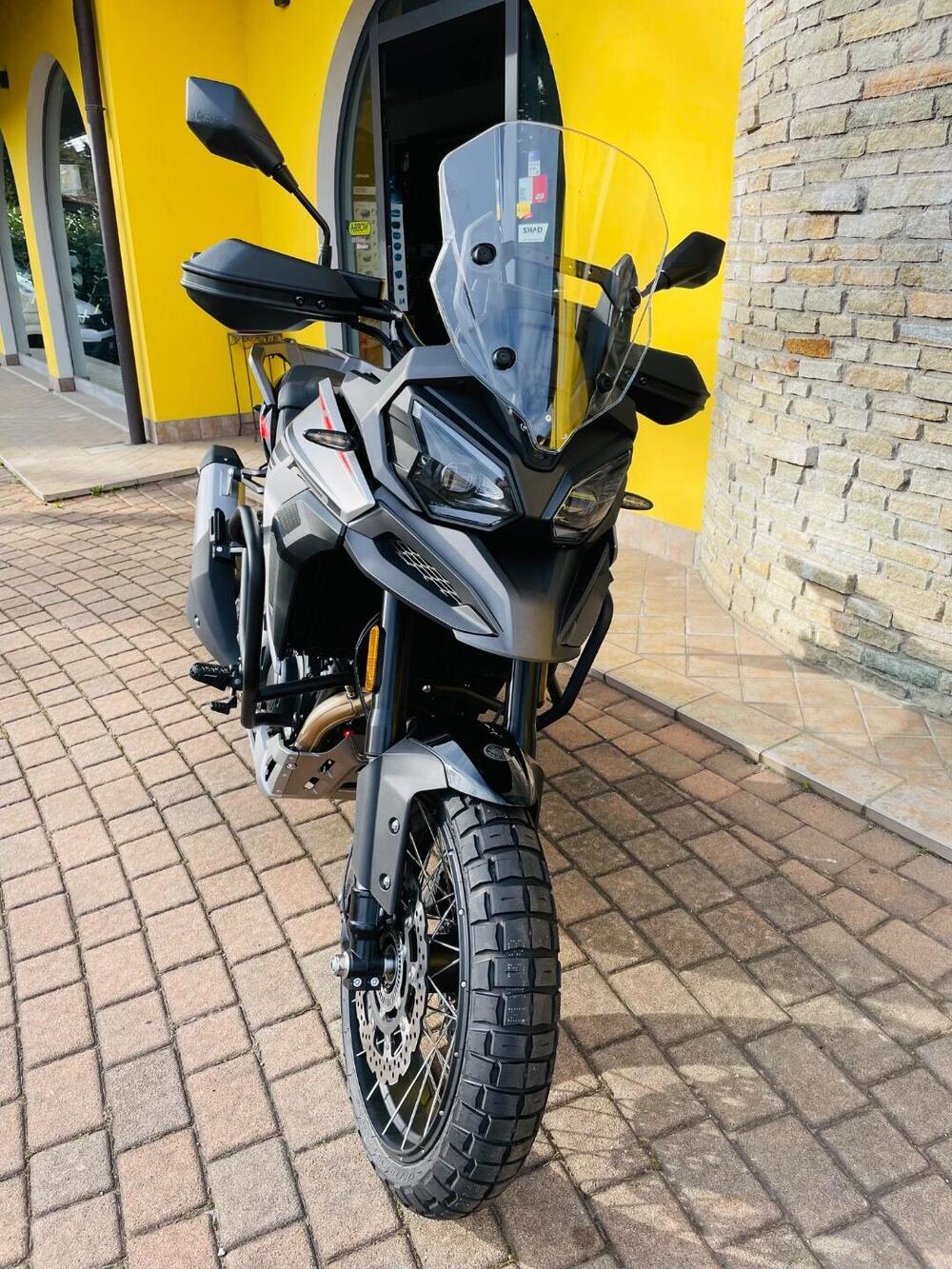 Morbidelli T1002VX (2024 - 25) (2)