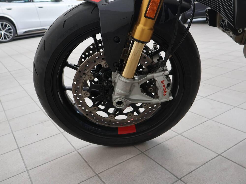 Ducati Monster 937 SP (2023 - 25) (10)