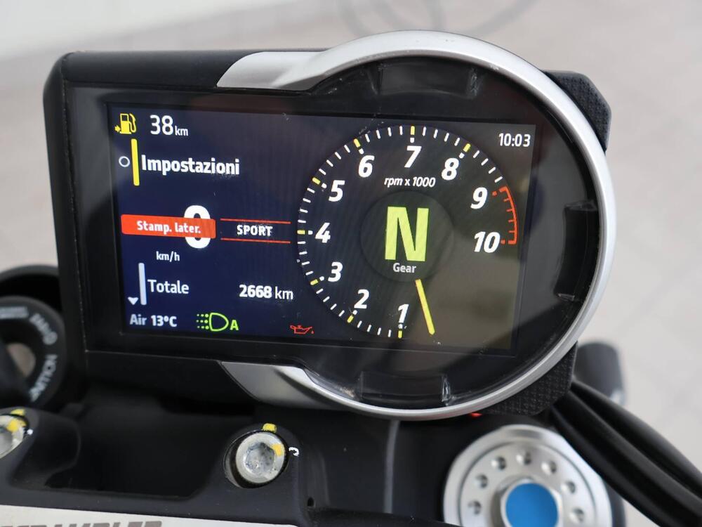 Ducati Scrambler 800 Full Throttle (2025) (6)