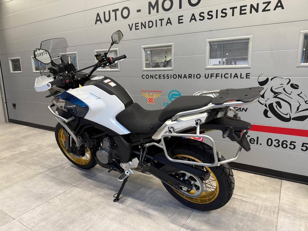 CFMOTO 700MT Adventure (2025 - 26) (3)