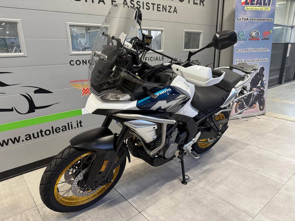 CFMOTO 700MT Adventure (2025 - 26) (4)