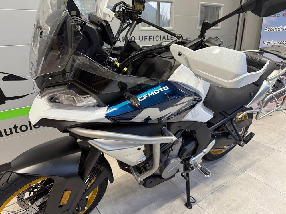 CFMOTO 700MT Adventure (2025 - 26) (5)