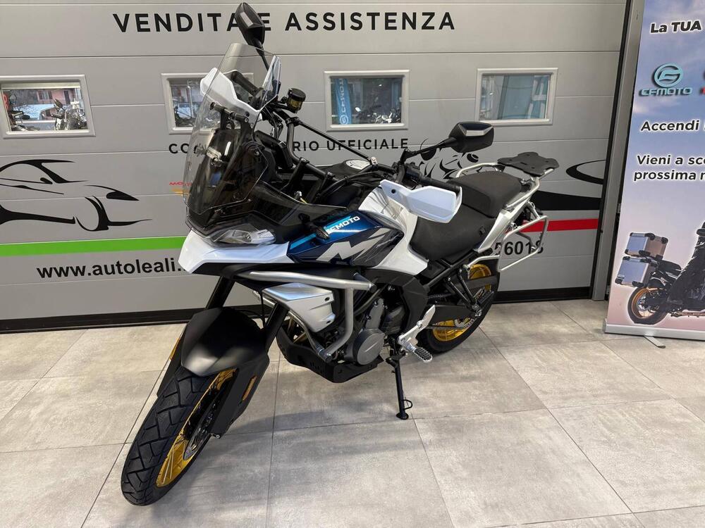 CFMOTO 700MT Adventure (2025 - 26) (6)