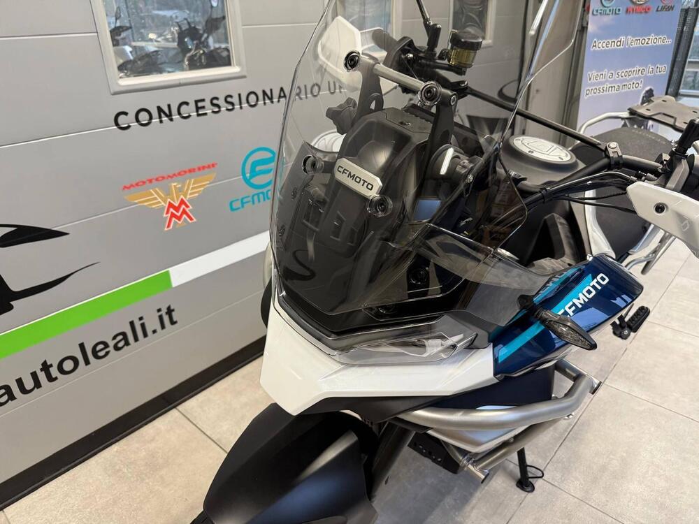 CFMOTO 700MT Adventure (2025 - 26) (8)