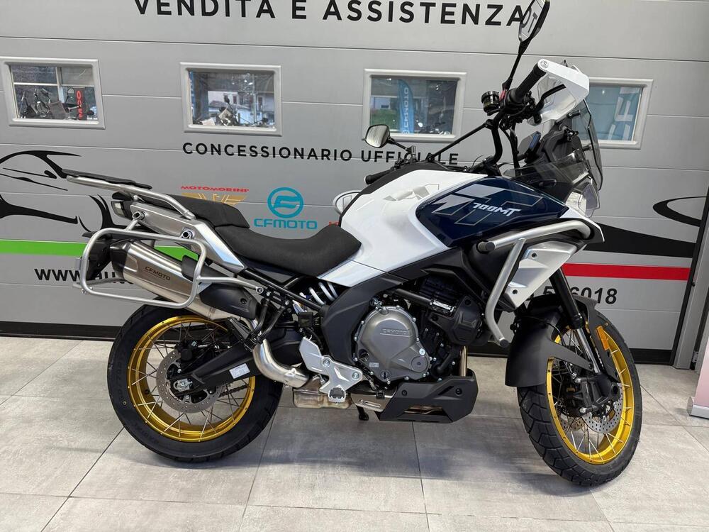 CFMOTO 700MT Adventure (2025 - 26) (10)