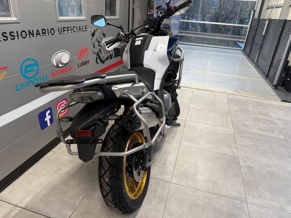 CFMOTO 700MT Adventure (2025 - 26) (12)