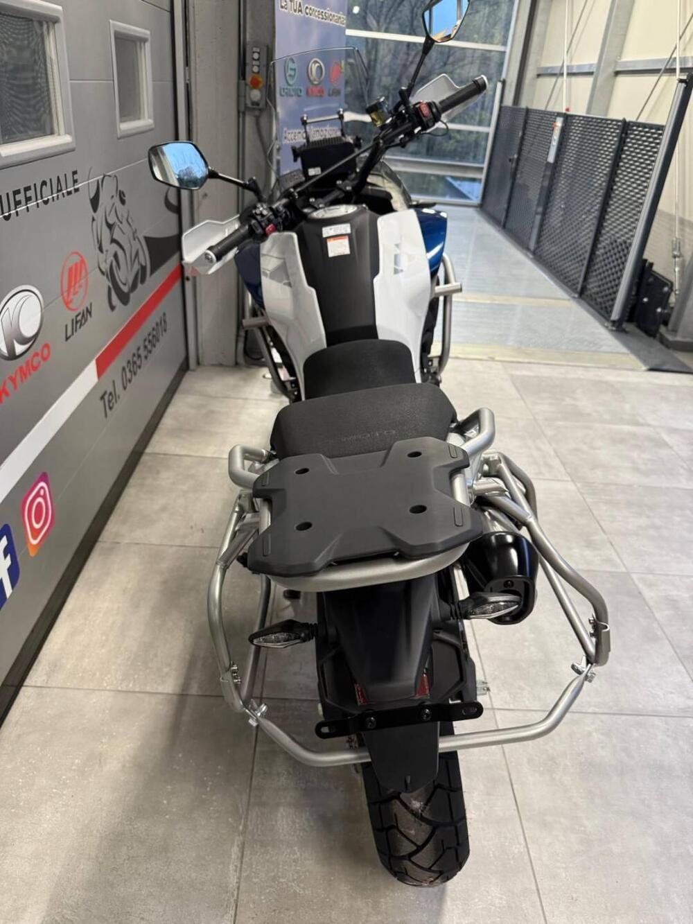 CFMOTO 700MT Adventure (2025 - 26) (13)