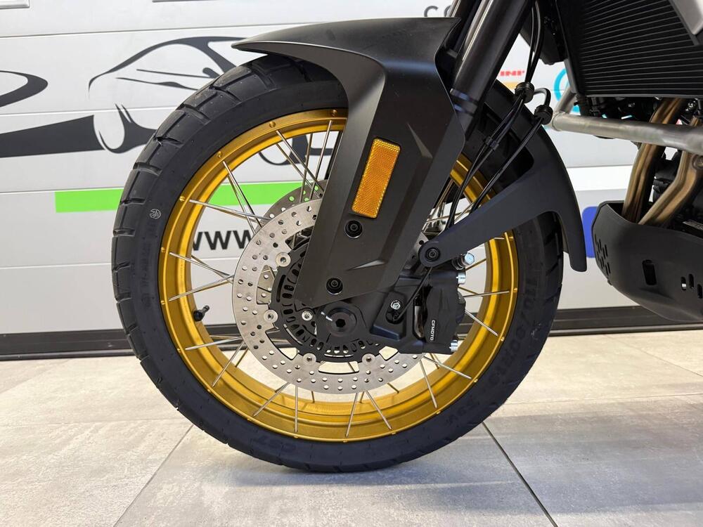 CFMOTO 700MT Adventure (2025 - 26) (15)