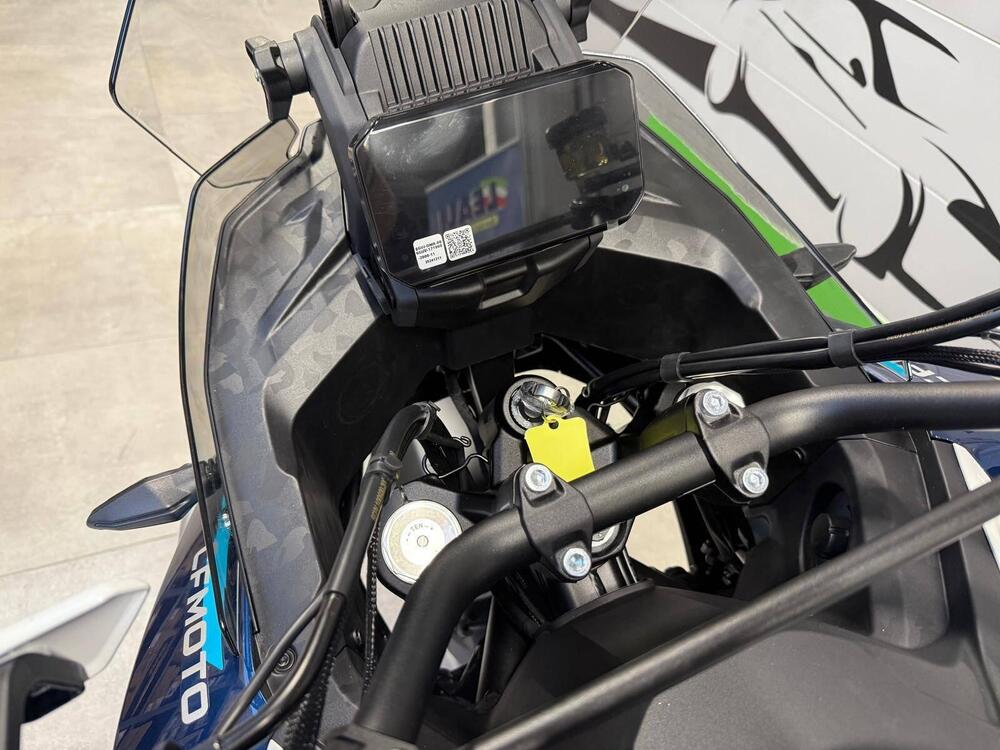 CFMOTO 700MT Adventure (2025 - 26) (20)