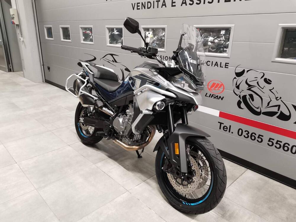 CFMOTO 800MT Sport (2022 - 25) (7)