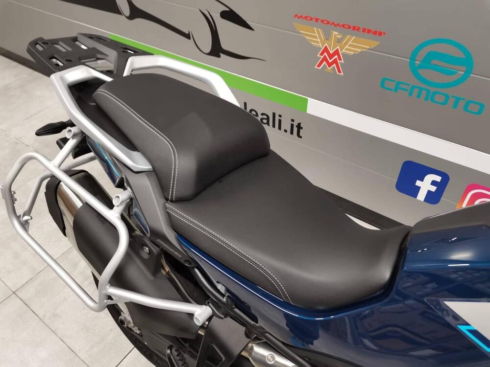 CFMOTO 800MT Sport (2022 - 25) (16)