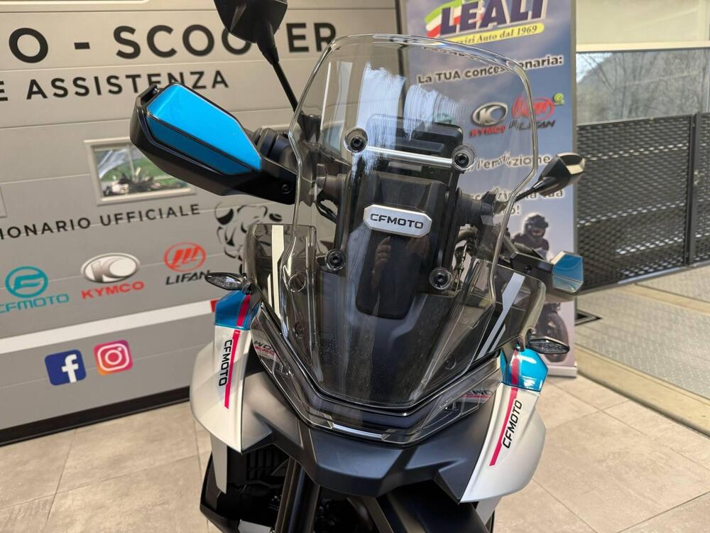 CFMOTO 800MT-X High Seat (2025) (6)