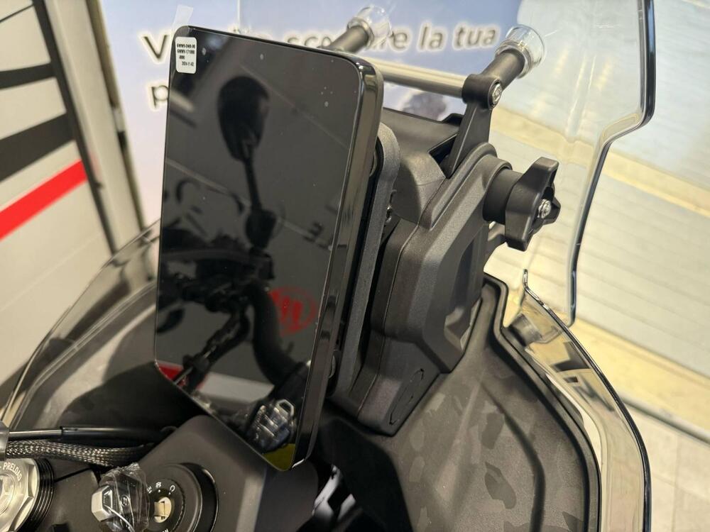 CFMOTO 800MT-X High Seat (2025) (13)