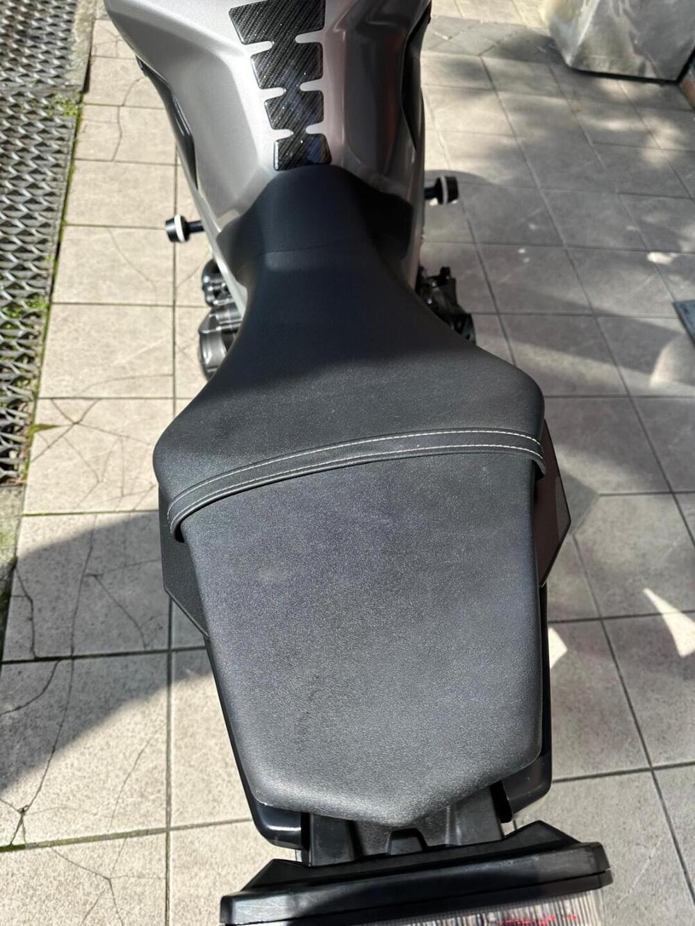 Yamaha MT-09 (2013 - 15) (5)