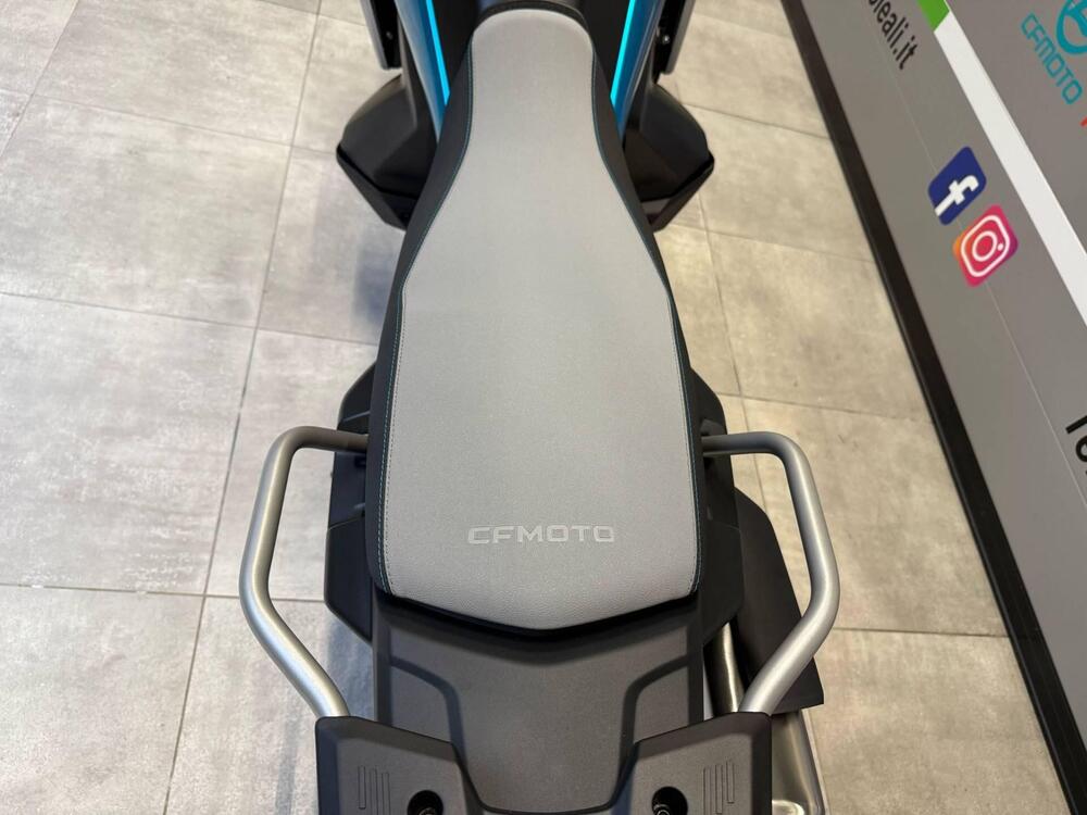 CFMOTO 800MT-X High Seat (2025) (16)
