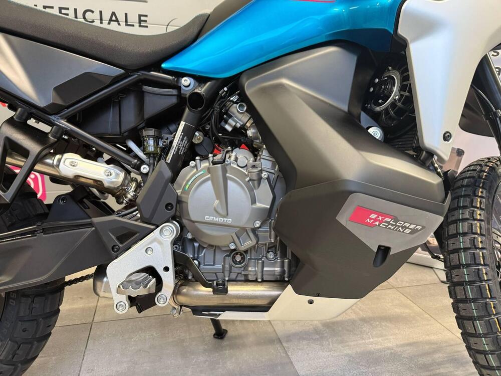 CFMOTO 800MT-X High Seat (2025) (17)