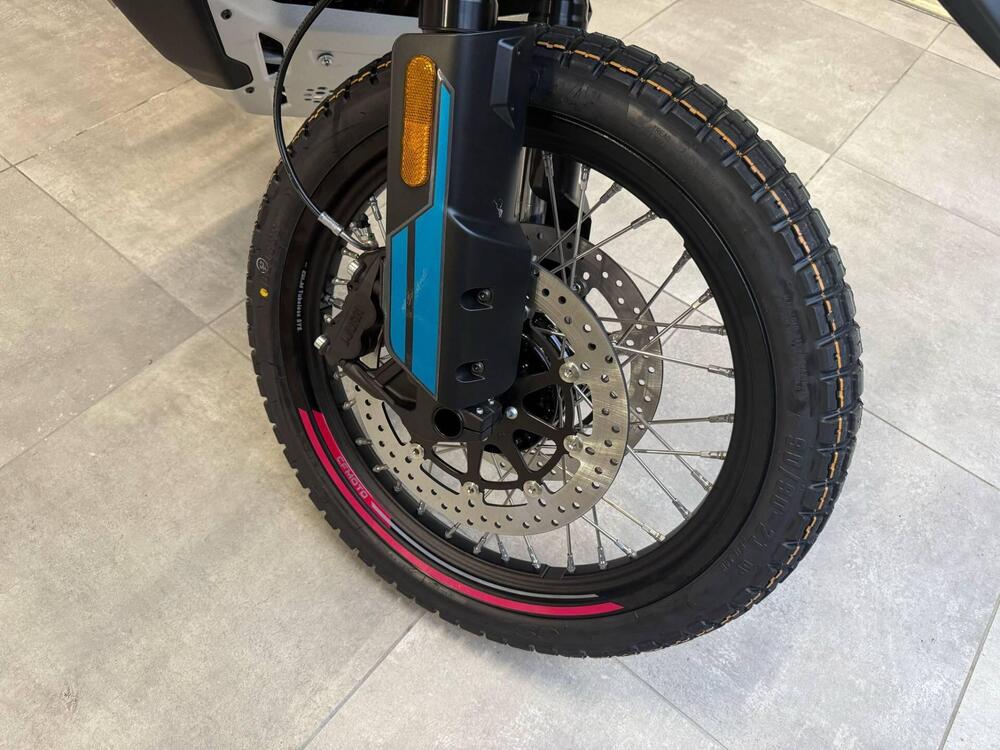 CFMOTO 800MT-X High Seat (2025) (18)