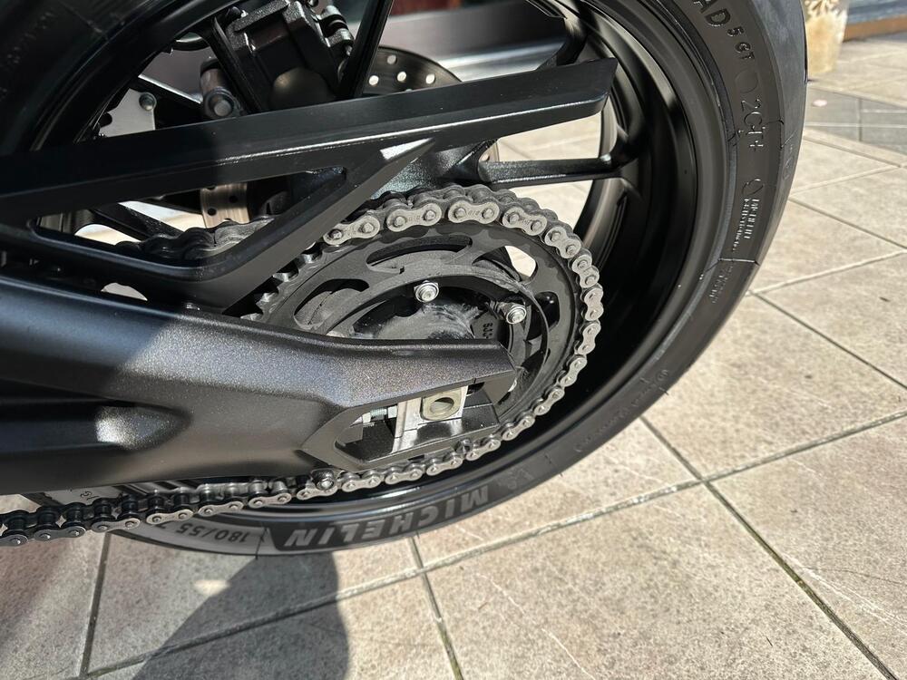 Yamaha MT-09 (2013 - 15) (15)