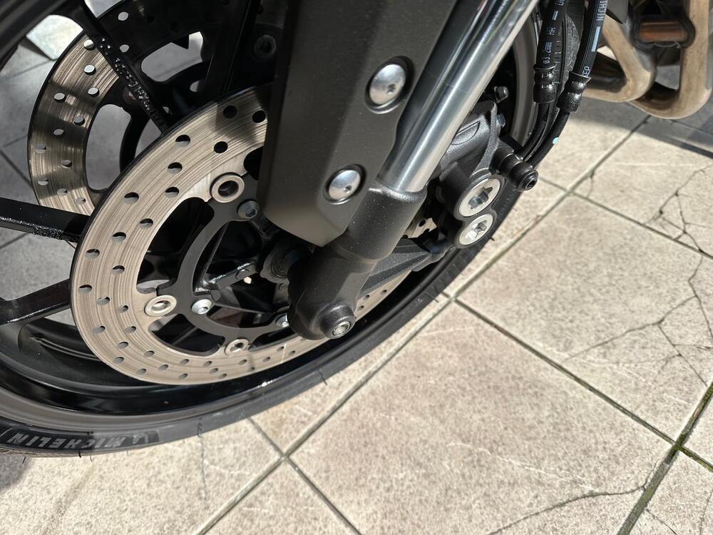 Yamaha MT-09 (2013 - 15) (18)