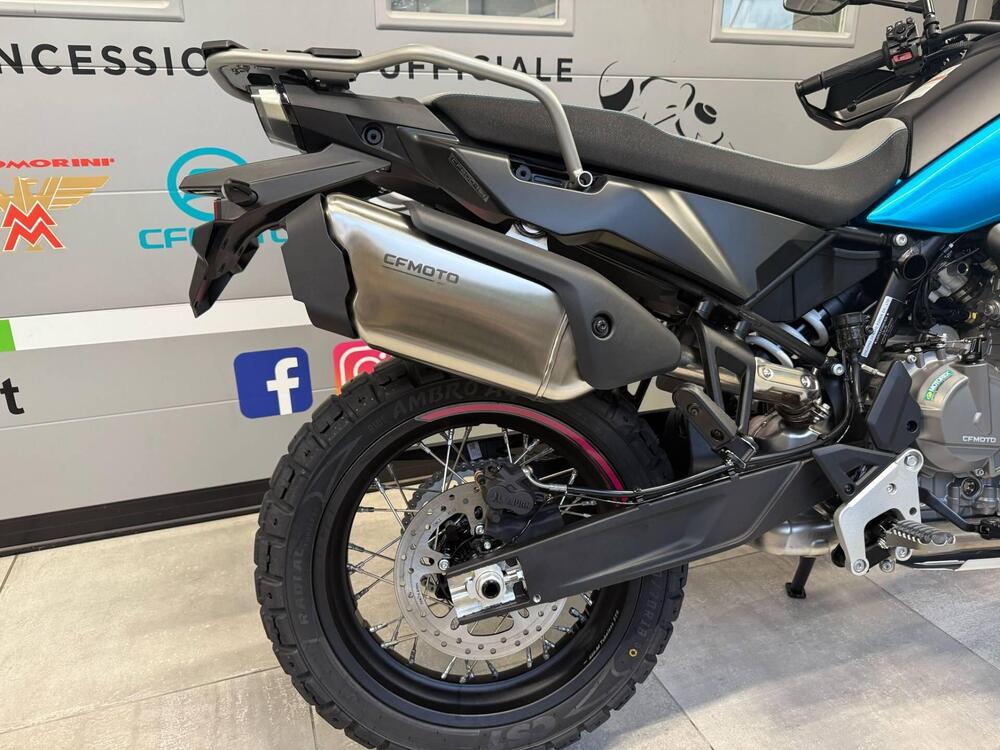 CFMOTO 800MT-X High Seat (2025) (20)