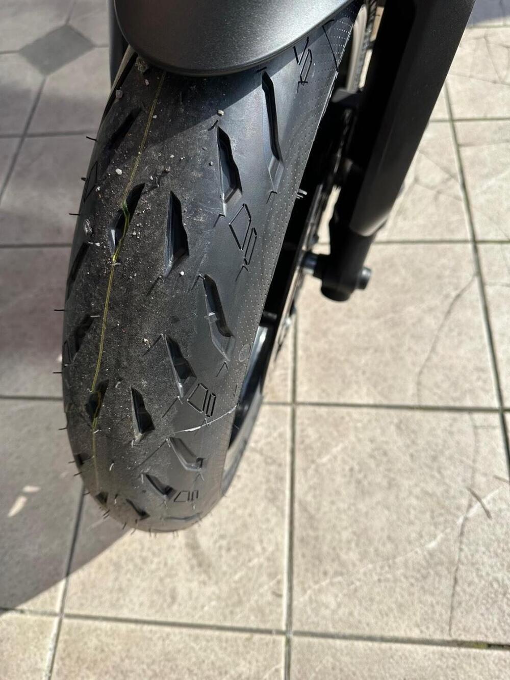 Yamaha MT-09 (2013 - 15) (19)