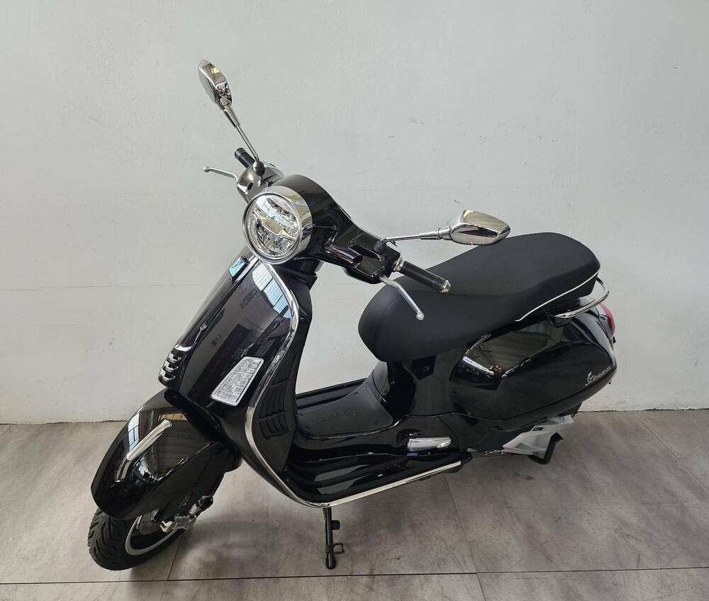Vespa GTS 310 Super (2025) (2)