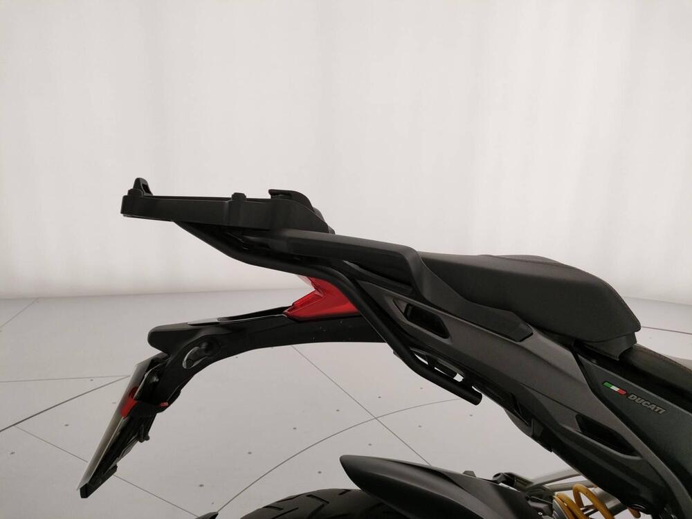 Ducati Multistrada 1260 S (2018 - 20) (9)