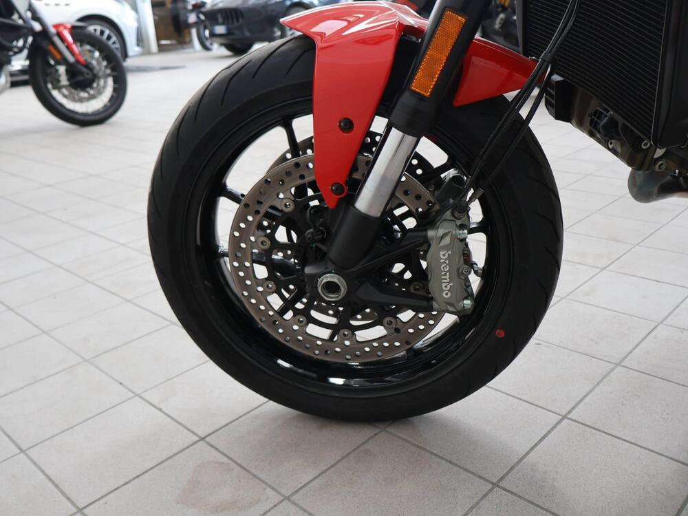 Ducati Monster 937 (2021 - 25) (11)