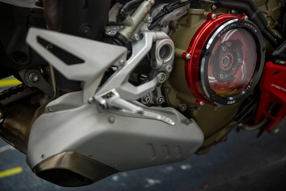 Ducati Streetfighter V4 1100 (2020) (17)