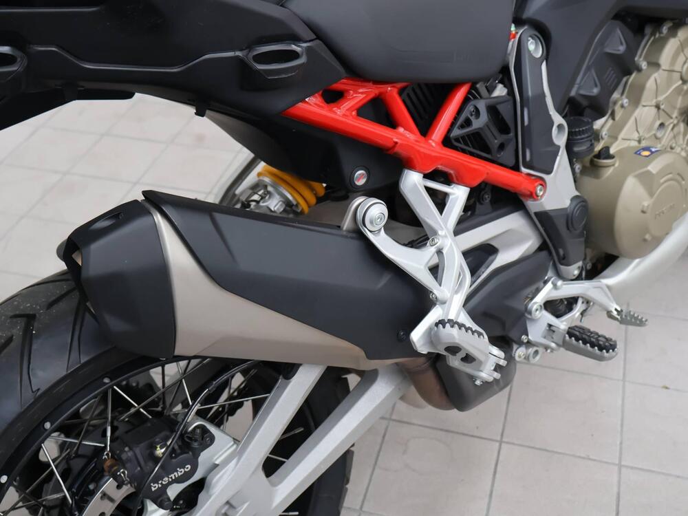 Ducati Multistrada V4 (2025) (7)