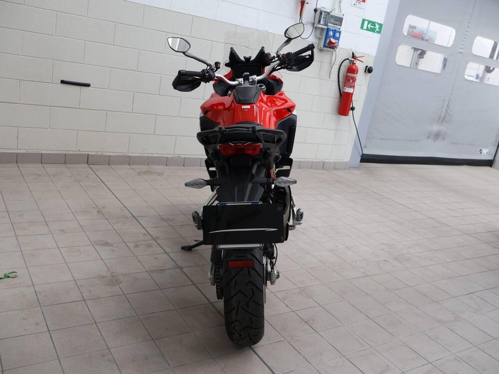 Ducati Multistrada V4 (2025) (5)