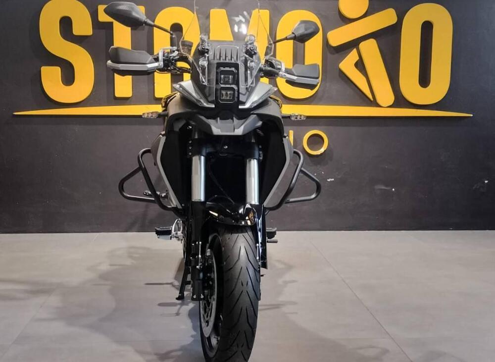 QJ Motor SRT 700 S (2025) (2)