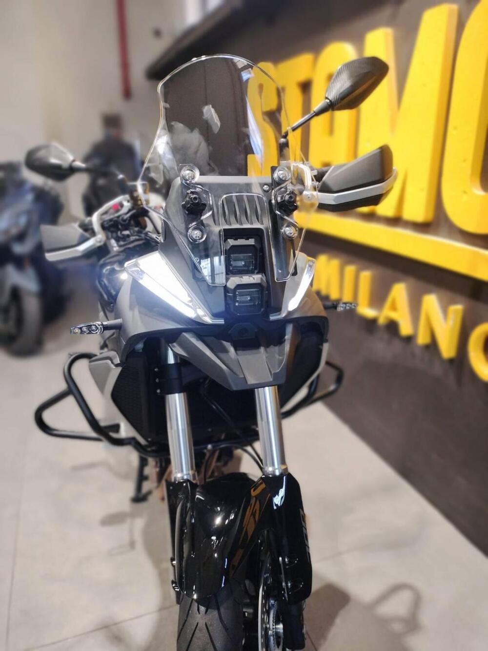 QJ Motor SRT 700 S (2025) (4)