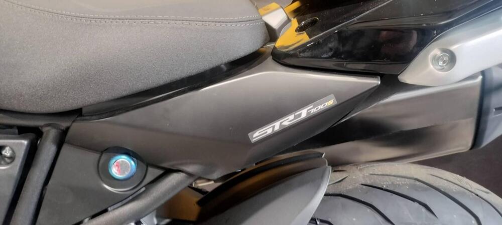 QJ Motor SRT 700 S (2025) (6)