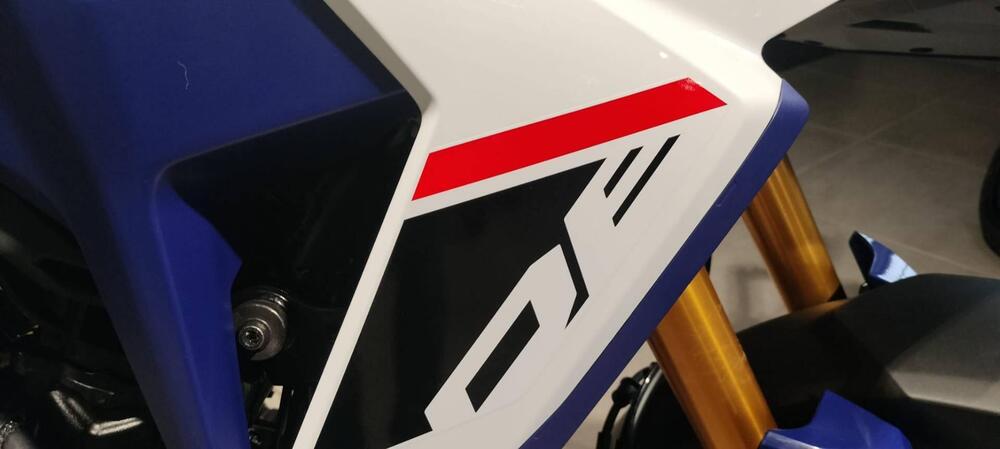 Suzuki V-Strom 800DE (2025) (6)